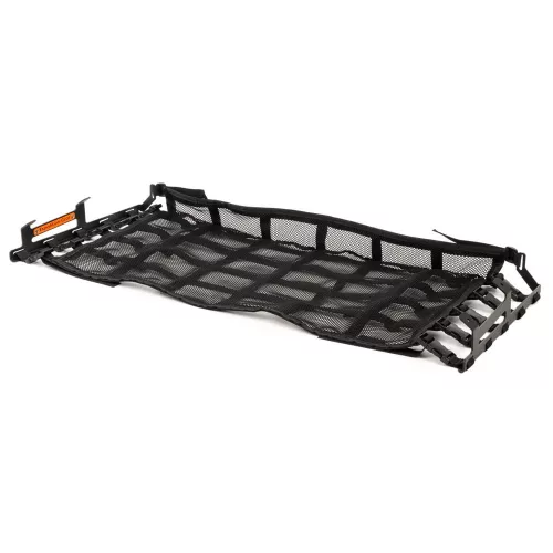 Expedition-Gear Ceiling cargo net for Toyota Land Cruiser 120 / Lexus GX470