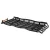 Expedition-Gear Ceiling cargo net for Toyota Land Cruiser 120 / Lexus GX470