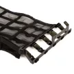 Expedition-Gear Ceiling cargo net for Toyota Land Cruiser 120 / Lexus GX470