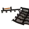   Expedition-Gear Ceiling cargo net for Toyota Land Cruiser 120 / Lexus GX470