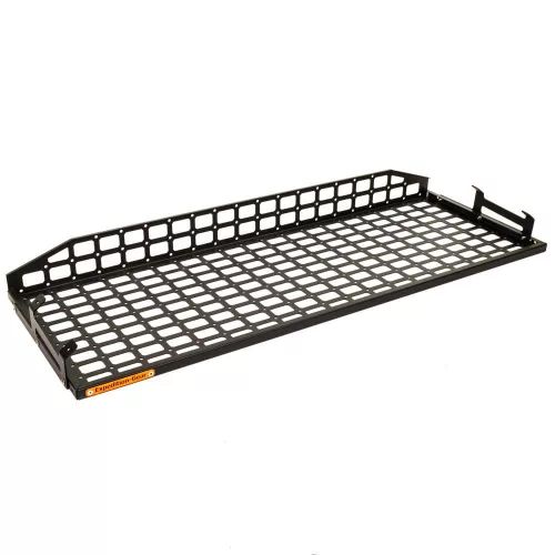 Expedition-Gear Expedition shelf Toyota Land Cruiser 120 / Lexus GX470