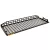 Expedition-Gear Expedition shelf Toyota Land Cruiser 120 / Lexus GX470