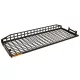 Expedition-Gear Expedition shelf Toyota Land Cruiser 120 / Lexus GX470