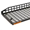   Expedition-Gear Expedition shelf Toyota Land Cruiser 120 / Lexus GX470