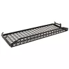   Expedition-Gear Expedition shelf Toyota Land Cruiser 120 / Lexus GX470