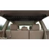   Expedition-Gear Expedition shelf Toyota Land Cruiser 120 / Lexus GX470