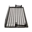 Expedition-Gear Expedition shelf Toyota Land Cruiser 120 / Lexus GX470