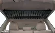 Expedition-Gear Expedition shelf Toyota Land Cruiser 120 / Lexus GX470