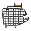   Expedition-Gear Storage molle panel Toyota Land Cruiser 120 / Lexus GX470