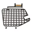 Expedition-Gear Storage molle panel Toyota Land Cruiser 120 / Lexus GX470