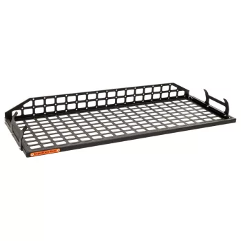   Expedition-Gear Expedition shelf Toyota Land Cruiser 150 / Lexus GX460