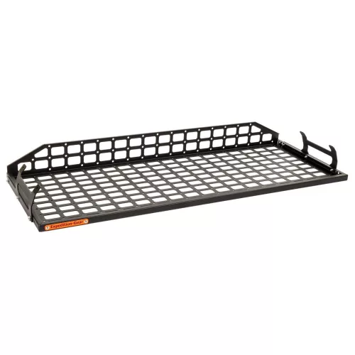 Expedition-Gear Expedition shelf Toyota Land Cruiser 150 / Lexus GX460