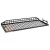 Expedition-Gear Expedition shelf Toyota Land Cruiser 150 / Lexus GX460
