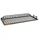 Expedition-Gear Expedition shelf Toyota Land Cruiser 150 / Lexus GX460
