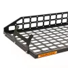   Expedition-Gear Expedition shelf Toyota Land Cruiser 150 / Lexus GX460