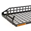 Expedition-Gear Expedition shelf Toyota Land Cruiser 150 / Lexus GX460