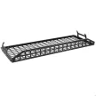Expedition-Gear Expedition shelf Toyota Land Cruiser 150 / Lexus GX460