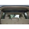   Expedition-Gear Expedition shelf Toyota Land Cruiser 150 / Lexus GX460