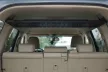 Expedition-Gear Expedition shelf Toyota Land Cruiser 150 / Lexus GX460