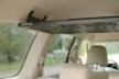 Expedition-Gear Expedition shelf Toyota Land Cruiser 150 / Lexus GX460