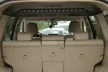 Expedition-Gear Expedition shelf Toyota Land Cruiser 150 / Lexus GX460