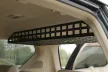 Expedition-Gear Expedition shelf Toyota Land Cruiser 150 / Lexus GX460