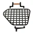 Expedition-Gear Storage molle panel Land Cruiser 150 / Lexus GX460