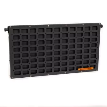   Expedition-Gear Drop down tailgate table Land Cruiser 120/150, Lexus GX460/GX470