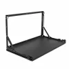   Expedition-Gear Drop down tailgate table Land Cruiser 120/150, Lexus GX460/GX470