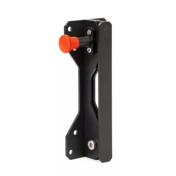 Expedition-Gear Extinguisher holder
