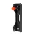 Expedition-Gear Extinguisher holder