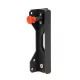 Expedition-Gear Extinguisher holder