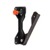Expedition-Gear Extinguisher holder