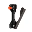 Expedition-Gear Extinguisher holder