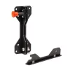 Expedition-Gear Extinguisher holder