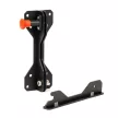 Expedition-Gear Extinguisher holder