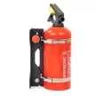 Expedition-Gear Extinguisher holder