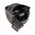 Expedition-Gear Mounting strap 35mm