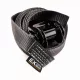Expedition-Gear Mounting strap 35mm
