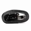 Expedition-Gear Mounting strap 35mm