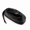 Expedition-Gear Mounting strap 35mm
