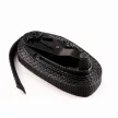Expedition-Gear Mounting strap 35mm