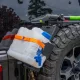 Expedition-Gear Universal canister mount