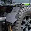 Expedition-Gear Universal canister mount