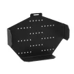 Expedition-Gear Universal canister mount