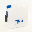 Expedition-Gear Universal canister mount