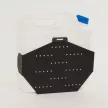 Expedition-Gear Universal canister mount