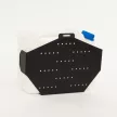 Expedition-Gear Universal canister mount