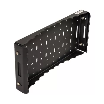 Expedition-Gear Spare tire mounting rack