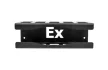 Expedition-Gear Hanger for pliers and screwdrivers